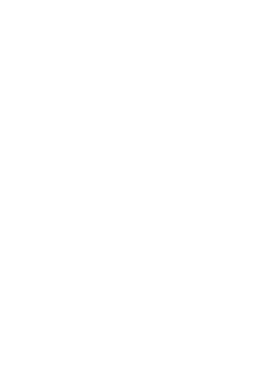 https://d1w8c6s6gmwlek.cloudfront.net/neighbourhoodtees.com/overlays/208/433/20843394.png img