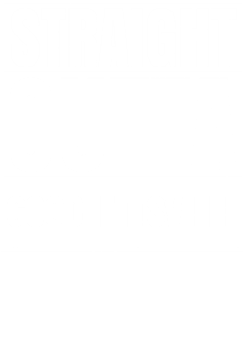 https://d1w8c6s6gmwlek.cloudfront.net/neighbourhoodtees.com/overlays/208/434/20843418.png img