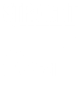 https://d1w8c6s6gmwlek.cloudfront.net/neighbourhoodtees.com/overlays/208/434/20843422.png img