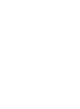 https://d1w8c6s6gmwlek.cloudfront.net/neighbourhoodtees.com/overlays/208/434/20843456.png img