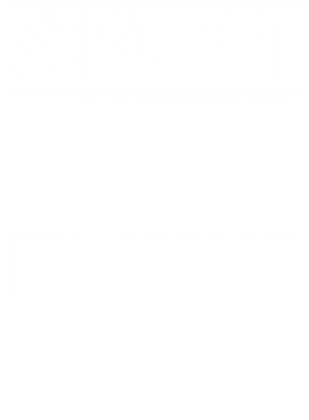 https://d1w8c6s6gmwlek.cloudfront.net/neighbourhoodtees.com/overlays/208/435/20843563.png img