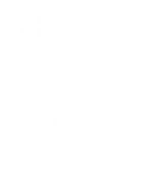 https://d1w8c6s6gmwlek.cloudfront.net/neighbourhoodtees.com/overlays/208/437/20843753.png img