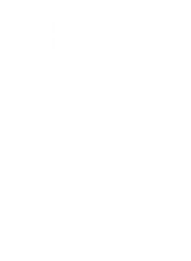 https://d1w8c6s6gmwlek.cloudfront.net/neighbourhoodtees.com/overlays/208/437/20843762.png img