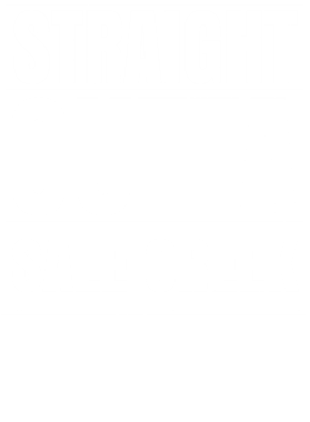 https://d1w8c6s6gmwlek.cloudfront.net/neighbourhoodtees.com/overlays/208/438/20843884.png img