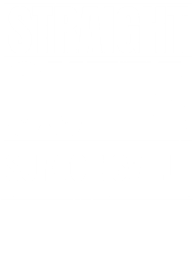 https://d1w8c6s6gmwlek.cloudfront.net/neighbourhoodtees.com/overlays/208/439/20843947.png img