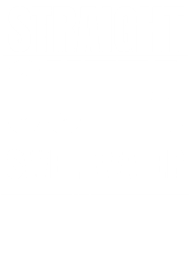 https://d1w8c6s6gmwlek.cloudfront.net/neighbourhoodtees.com/overlays/208/439/20843950.png img