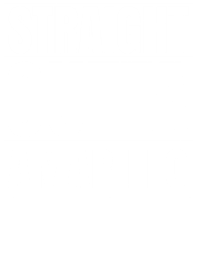 https://d1w8c6s6gmwlek.cloudfront.net/neighbourhoodtees.com/overlays/208/441/20844163.png img