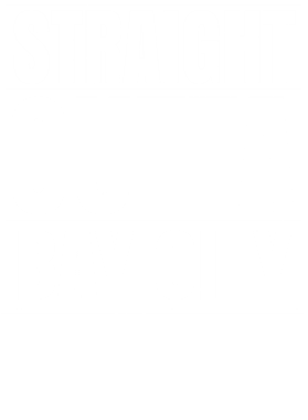 https://d1w8c6s6gmwlek.cloudfront.net/neighbourhoodtees.com/overlays/208/442/20844293.png img