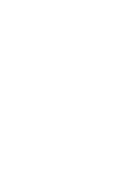 https://d1w8c6s6gmwlek.cloudfront.net/neighbourhoodtees.com/overlays/208/444/20844494.png img