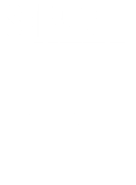 https://d1w8c6s6gmwlek.cloudfront.net/neighbourhoodtees.com/overlays/208/444/20844499.png img