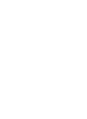 https://d1w8c6s6gmwlek.cloudfront.net/neighbourhoodtees.com/overlays/208/446/20844626.png img