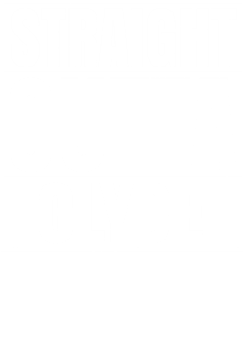 https://d1w8c6s6gmwlek.cloudfront.net/neighbourhoodtees.com/overlays/208/446/20844645.png img