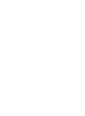 https://d1w8c6s6gmwlek.cloudfront.net/neighbourhoodtees.com/overlays/208/446/20844658.png img