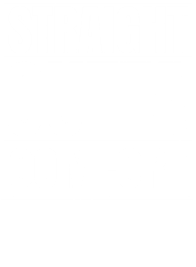 https://d1w8c6s6gmwlek.cloudfront.net/neighbourhoodtees.com/overlays/208/446/20844678.png img