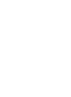 https://d1w8c6s6gmwlek.cloudfront.net/neighbourhoodtees.com/overlays/208/447/20844728.png img