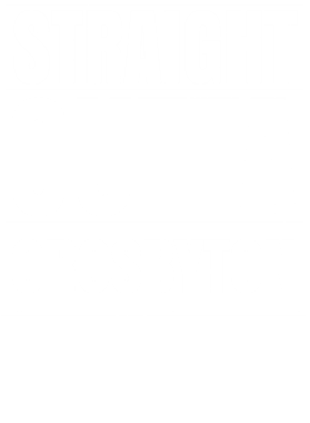 https://d1w8c6s6gmwlek.cloudfront.net/neighbourhoodtees.com/overlays/208/447/20844740.png img