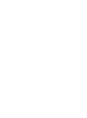 https://d1w8c6s6gmwlek.cloudfront.net/neighbourhoodtees.com/overlays/208/448/20844873.png img