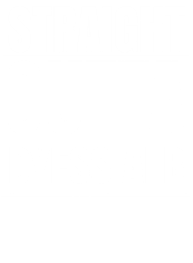 https://d1w8c6s6gmwlek.cloudfront.net/neighbourhoodtees.com/overlays/208/448/20844886.png img