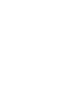 https://d1w8c6s6gmwlek.cloudfront.net/neighbourhoodtees.com/overlays/208/449/20844972.png img