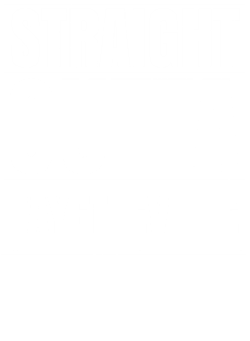 https://d1w8c6s6gmwlek.cloudfront.net/neighbourhoodtees.com/overlays/208/449/20844975.png img