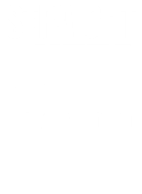 https://d1w8c6s6gmwlek.cloudfront.net/neighbourhoodtees.com/overlays/208/449/20844991.png img