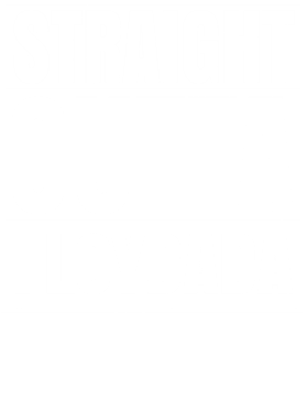 https://d1w8c6s6gmwlek.cloudfront.net/neighbourhoodtees.com/overlays/208/449/20844994.png img