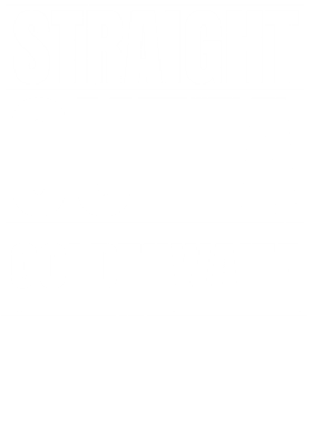 https://d1w8c6s6gmwlek.cloudfront.net/neighbourhoodtees.com/overlays/208/451/20845106.png img