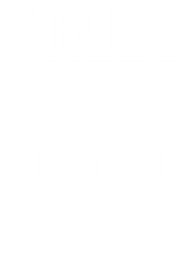 https://d1w8c6s6gmwlek.cloudfront.net/neighbourhoodtees.com/overlays/208/451/20845171.png img