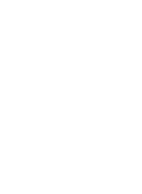 https://d1w8c6s6gmwlek.cloudfront.net/neighbourhoodtees.com/overlays/208/451/20845175.png img