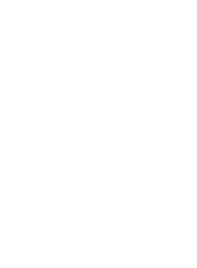 https://d1w8c6s6gmwlek.cloudfront.net/neighbourhoodtees.com/overlays/208/452/20845248.png img