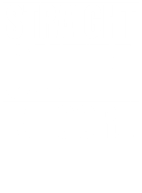 https://d1w8c6s6gmwlek.cloudfront.net/neighbourhoodtees.com/overlays/208/457/20845732.png img