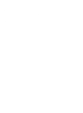 https://d1w8c6s6gmwlek.cloudfront.net/neighbourhoodtees.com/overlays/208/462/20846203.png img