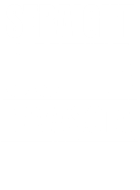 https://d1w8c6s6gmwlek.cloudfront.net/neighbourhoodtees.com/overlays/208/468/20846877.png img