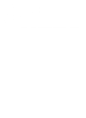 https://d1w8c6s6gmwlek.cloudfront.net/neighbourhoodtees.com/overlays/208/469/20846943.png img