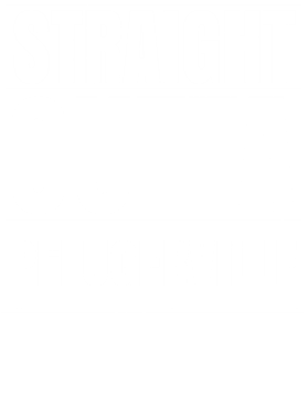 https://d1w8c6s6gmwlek.cloudfront.net/neighbourhoodtees.com/overlays/208/470/20847046.png img