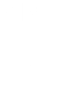 https://d1w8c6s6gmwlek.cloudfront.net/neighbourhoodtees.com/overlays/208/470/20847073.png img
