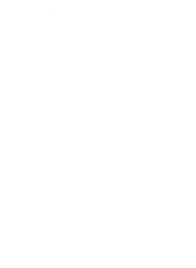 https://d1w8c6s6gmwlek.cloudfront.net/neighbourhoodtees.com/overlays/208/474/20847469.png img