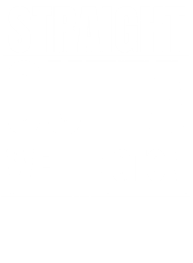 https://d1w8c6s6gmwlek.cloudfront.net/neighbourhoodtees.com/overlays/208/477/20847756.png img