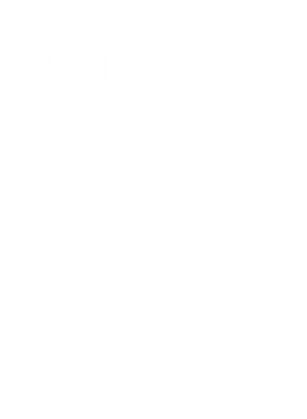 https://d1w8c6s6gmwlek.cloudfront.net/neighbourhoodtees.com/overlays/208/477/20847790.png img