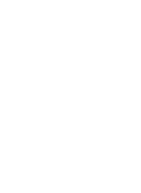 https://d1w8c6s6gmwlek.cloudfront.net/neighbourhoodtees.com/overlays/208/480/20848051.png img