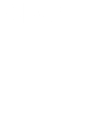 https://d1w8c6s6gmwlek.cloudfront.net/neighbourhoodtees.com/overlays/208/482/20848250.png img