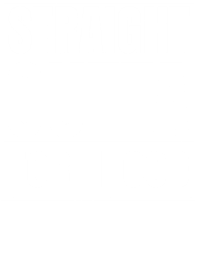 https://d1w8c6s6gmwlek.cloudfront.net/neighbourhoodtees.com/overlays/208/483/20848390.png img