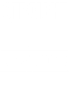 https://d1w8c6s6gmwlek.cloudfront.net/neighbourhoodtees.com/overlays/208/484/20848475.png img