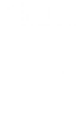 https://d1w8c6s6gmwlek.cloudfront.net/neighbourhoodtees.com/overlays/208/485/20848538.png img