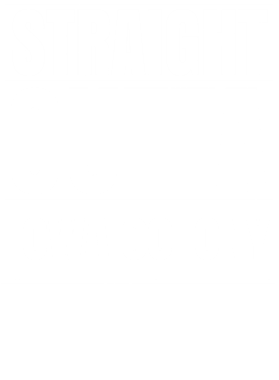 https://d1w8c6s6gmwlek.cloudfront.net/neighbourhoodtees.com/overlays/208/485/20848568.png img