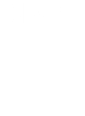 https://d1w8c6s6gmwlek.cloudfront.net/neighbourhoodtees.com/overlays/208/489/20848974.png img