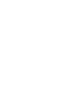 https://d1w8c6s6gmwlek.cloudfront.net/neighbourhoodtees.com/overlays/208/491/20849106.png img