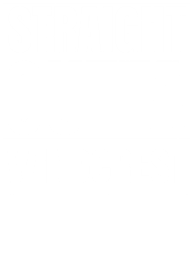 https://d1w8c6s6gmwlek.cloudfront.net/neighbourhoodtees.com/overlays/208/491/20849197.png img