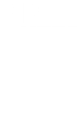 https://d1w8c6s6gmwlek.cloudfront.net/neighbourhoodtees.com/overlays/208/492/20849228.png img