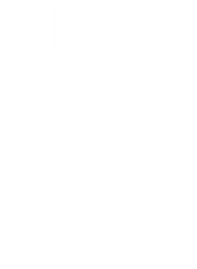 https://d1w8c6s6gmwlek.cloudfront.net/neighbourhoodtees.com/overlays/208/495/20849558.png img